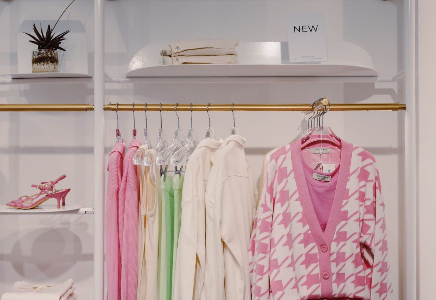 Baazar Style Retail: Is It the Best New Store in Raniganj?