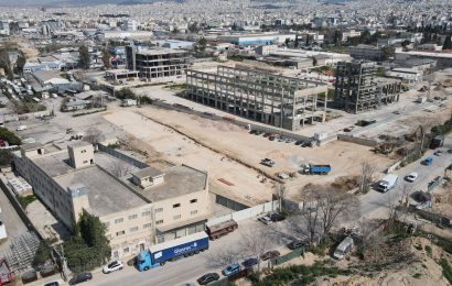Eme Studios expansion: Best proven strategy for retail growth