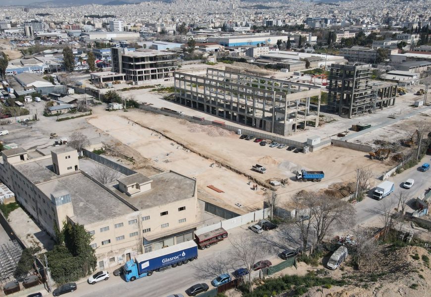 Eme Studios expansion: Best proven strategy for retail growth