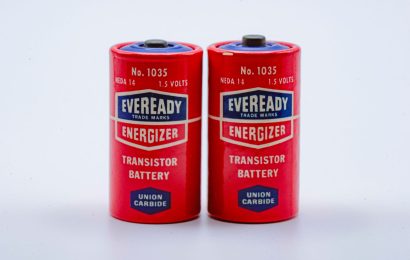 Eveready Home Care Expansion: Smart Strategies for Growth