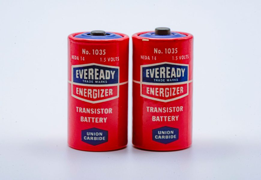 Eveready Home Care Expansion: Smart Strategies for Growth