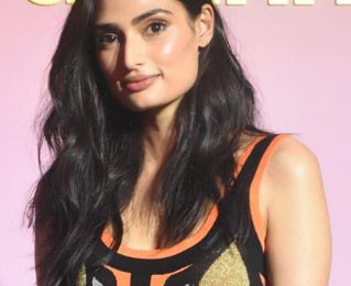 H&M New Store: Best Fashion Destination in Gurugram