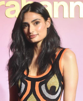 H&M New Store: Best Fashion Destination in Gurugram
