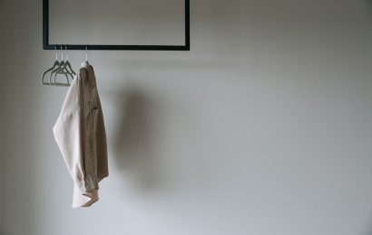 Is the Minimalistic Fashion Approach the Best Trend Yet?