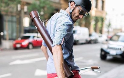 New shops opening this autumn: Best proven options