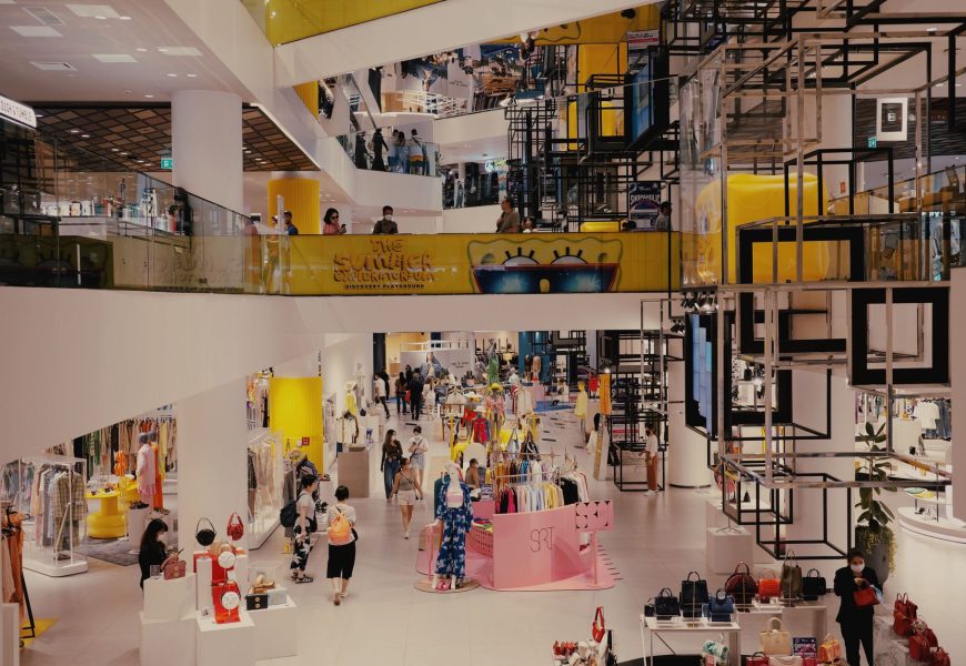 Nitori store opening: Best proven furniture options in India