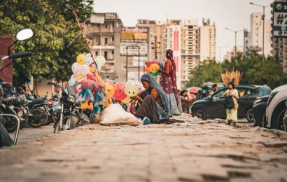 Quick India Movement Sale: Instamart’s Proven Return