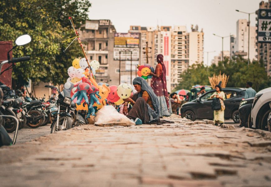 Quick India Movement Sale: Instamart’s Proven Return