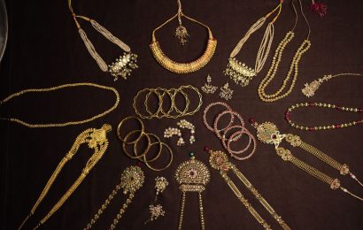 Tanishq festive collection: Is it the best choice for you?