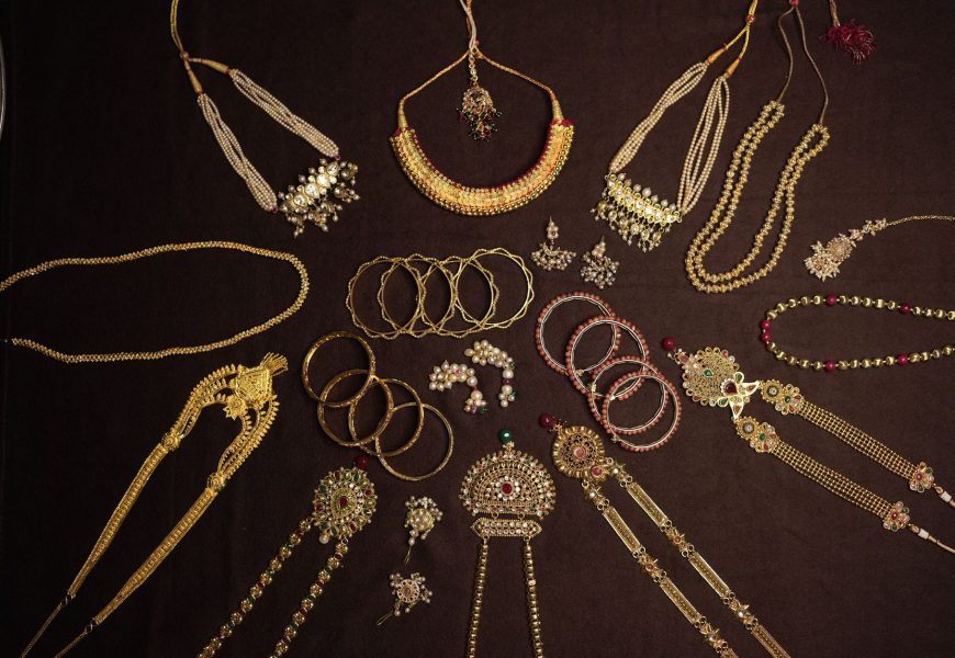 Tanishq festive collection: Is it the best choice for you?