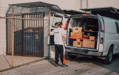 Vans SZA collaboration: The Best Fashion Collection You Need