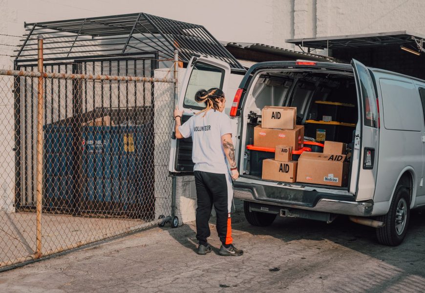 Vans SZA collaboration: The Best Fashion Collection You Need